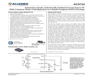 ACS724LLCTR-10AU-T.pdf