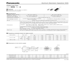 ECA1AHG102(I).pdf