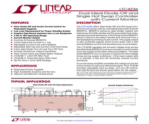 LTC4236CUFD-1#PBF.pdf