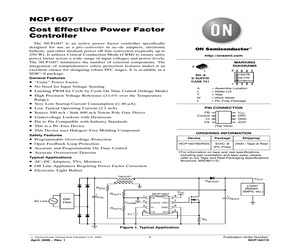 NCP1607BDR2G.pdf