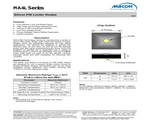 MA4L011-134.pdf