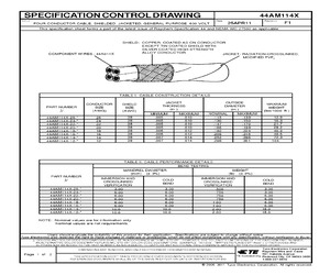 44AM1141-24-0/2/5/9-9.pdf