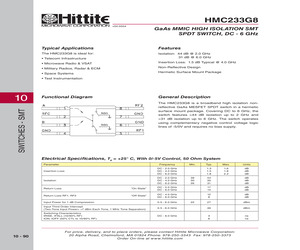 HMC233G8.pdf