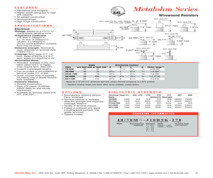 50/100M-F10R70-276.pdf