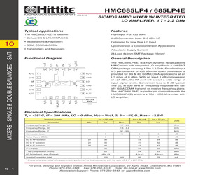 HMC685LP4.pdf