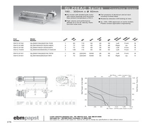 55410.81390.pdf