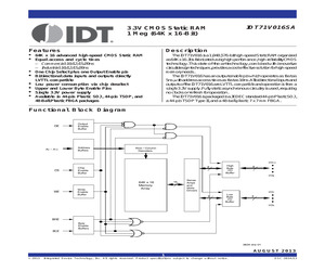 71V016SA10PHGI8.pdf