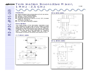 MDS-169-PIN.pdf