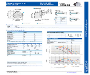 82924033.pdf