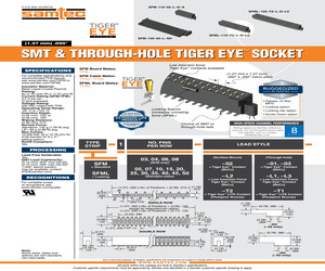 RH103430Y02GNL.pdf