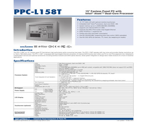 PPC-L158T-090-AXE.pdf