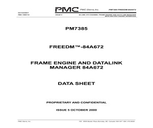 PM7385-BGI.pdf