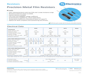 RC55Y-150RBI.pdf