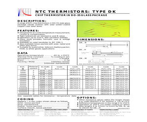 DKF104N5.pdf