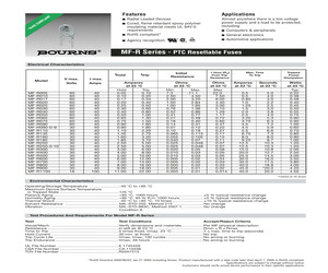 MF-R250-0-10-0-17-99.pdf