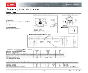 RB715WTL.pdf