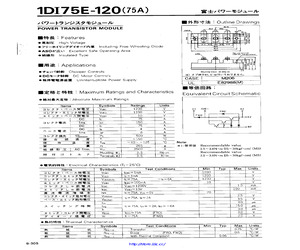 1DI75E-120.pdf