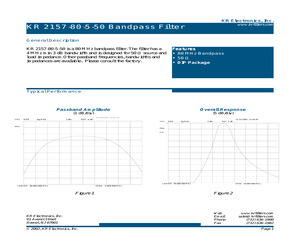 KR2157-80-5-50.pdf