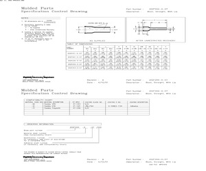 202F211-51-07/164-0.pdf