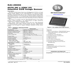 KAI-29050-AXA-JR-B1.pdf