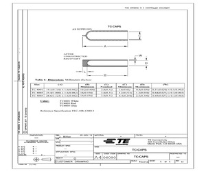 A72821-000.pdf