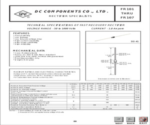 FR104.pdf