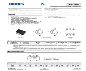 BC846ASQ-7-F.pdf