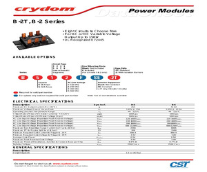 B614FSE-2T.pdf