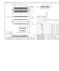 M405-8304045R.pdf