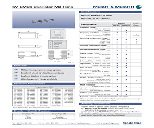 MCSO1H/TB81.84MHZ.pdf