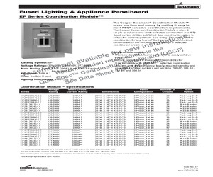 EP2B1.53036GM.pdf