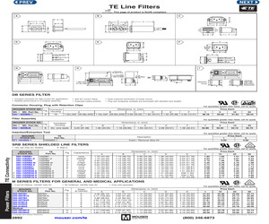 15SRBY8-X.pdf