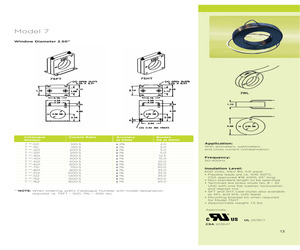 7SFT-151.pdf