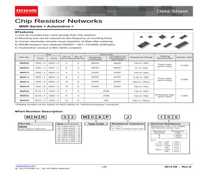 MNR02M0AJ000.pdf