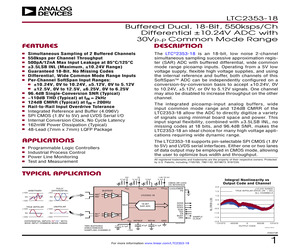 LTC2353ILX-18#PBF.pdf