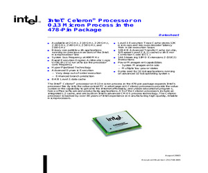 BX80532RC2200B.pdf