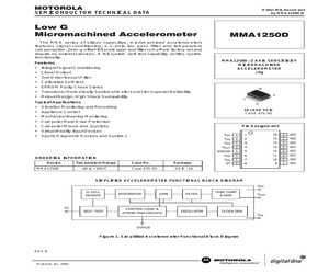 MMA1250DR2.pdf