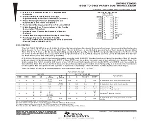 SN74BCT29853NT.pdf