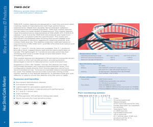 TMS-SCE-1/8-2.0-9.pdf