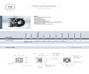 DNCE2530G S LHCY.pdf