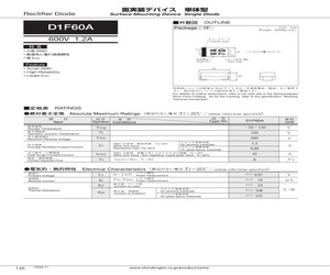 D1F60A.pdf