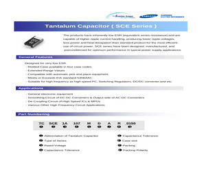 TCSCE0J336KACL1000.pdf