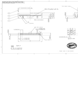 812-16101AA.pdf