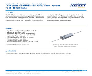 M39003-03-0309.pdf