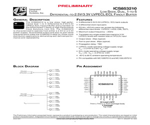 ICS853210BYLF.pdf