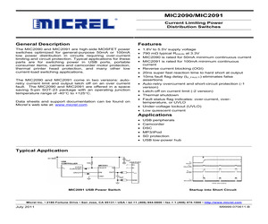 MIC2091-2YM5 TR.pdf