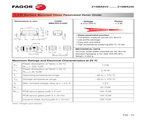 Z1SMA15.pdf