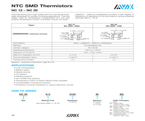 NC12MC0102JBA.pdf