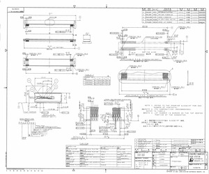 FF0260SS1.pdf