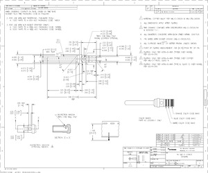 205089-4.pdf